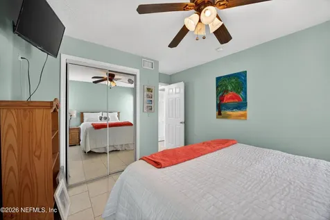 724 1st Street Jacksonville Beach FL 32250