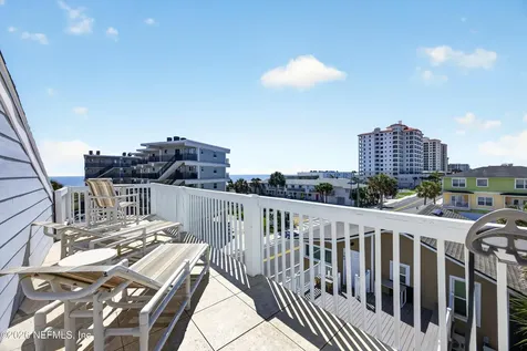 724 1st Street Jacksonville Beach FL 32250