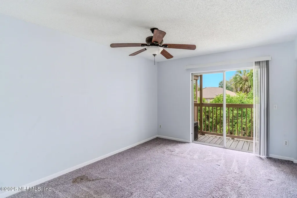2300 Twelve Oaks Drive Orange Park FL 32065