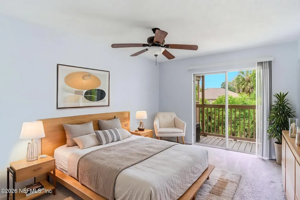2300 Twelve Oaks Drive Orange Park FL 32065