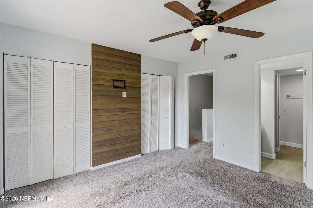 2300 Twelve Oaks Drive Orange Park FL 32065