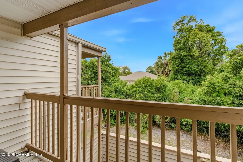 2300 Twelve Oaks Drive Orange Park FL 32065