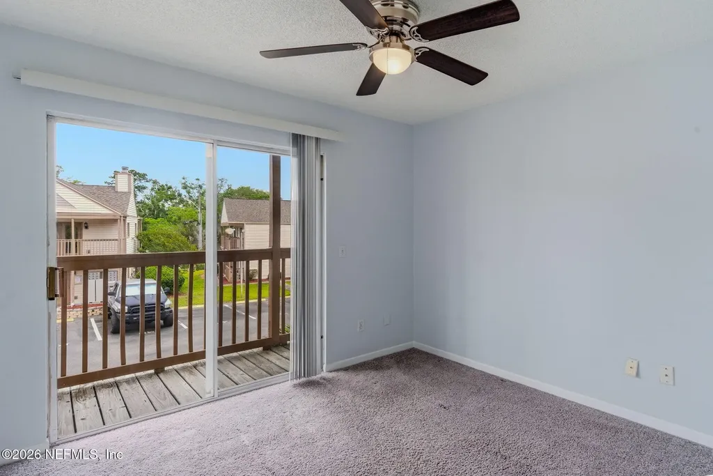 2300 Twelve Oaks Drive Orange Park FL 32065