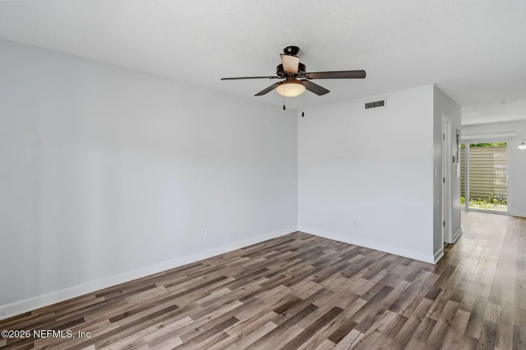 2300 Twelve Oaks Drive Orange Park FL 32065