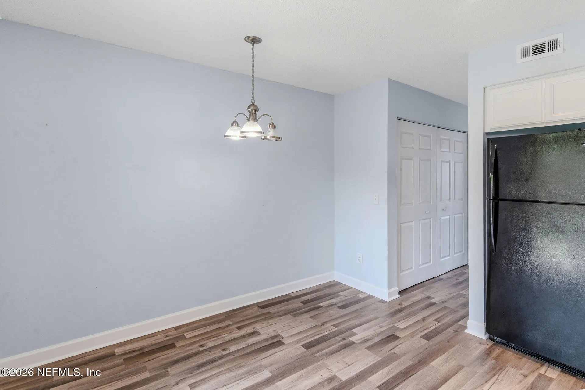 2300 Twelve Oaks Drive Orange Park FL 32065
