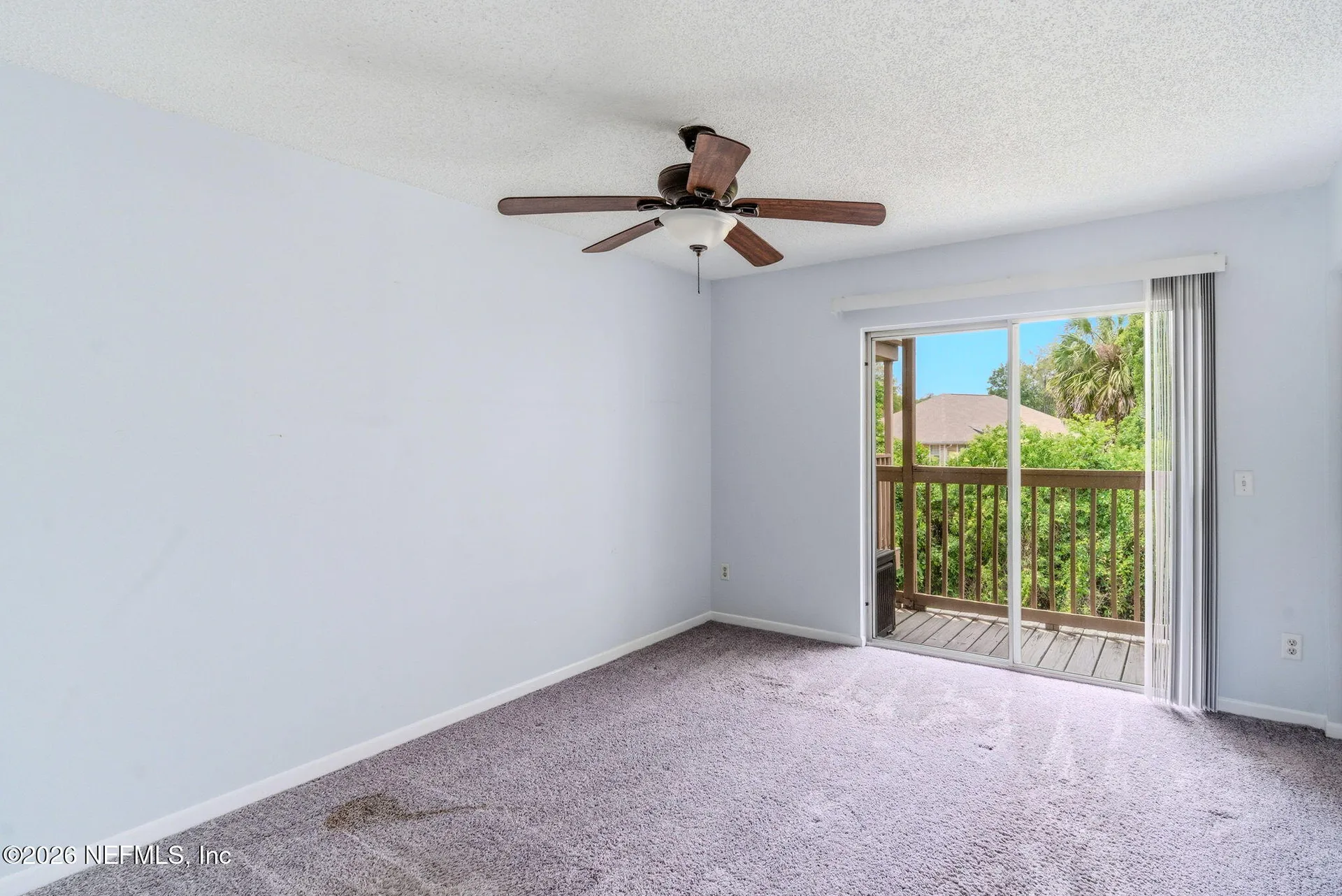 2300 Twelve Oaks Drive Orange Park FL 32065