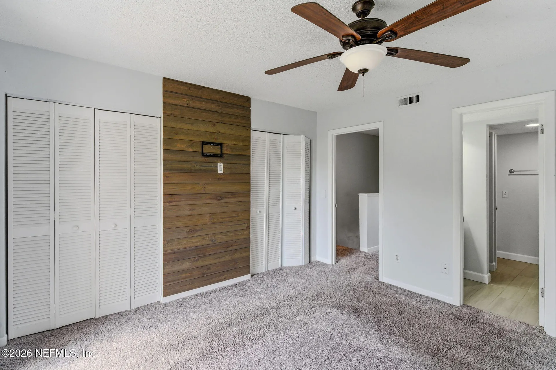2300 Twelve Oaks Drive Orange Park FL 32065