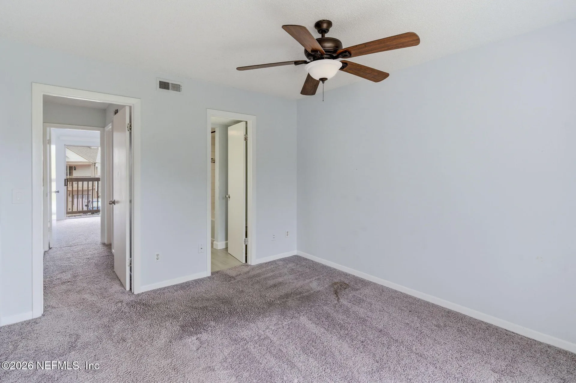 2300 Twelve Oaks Drive Orange Park FL 32065
