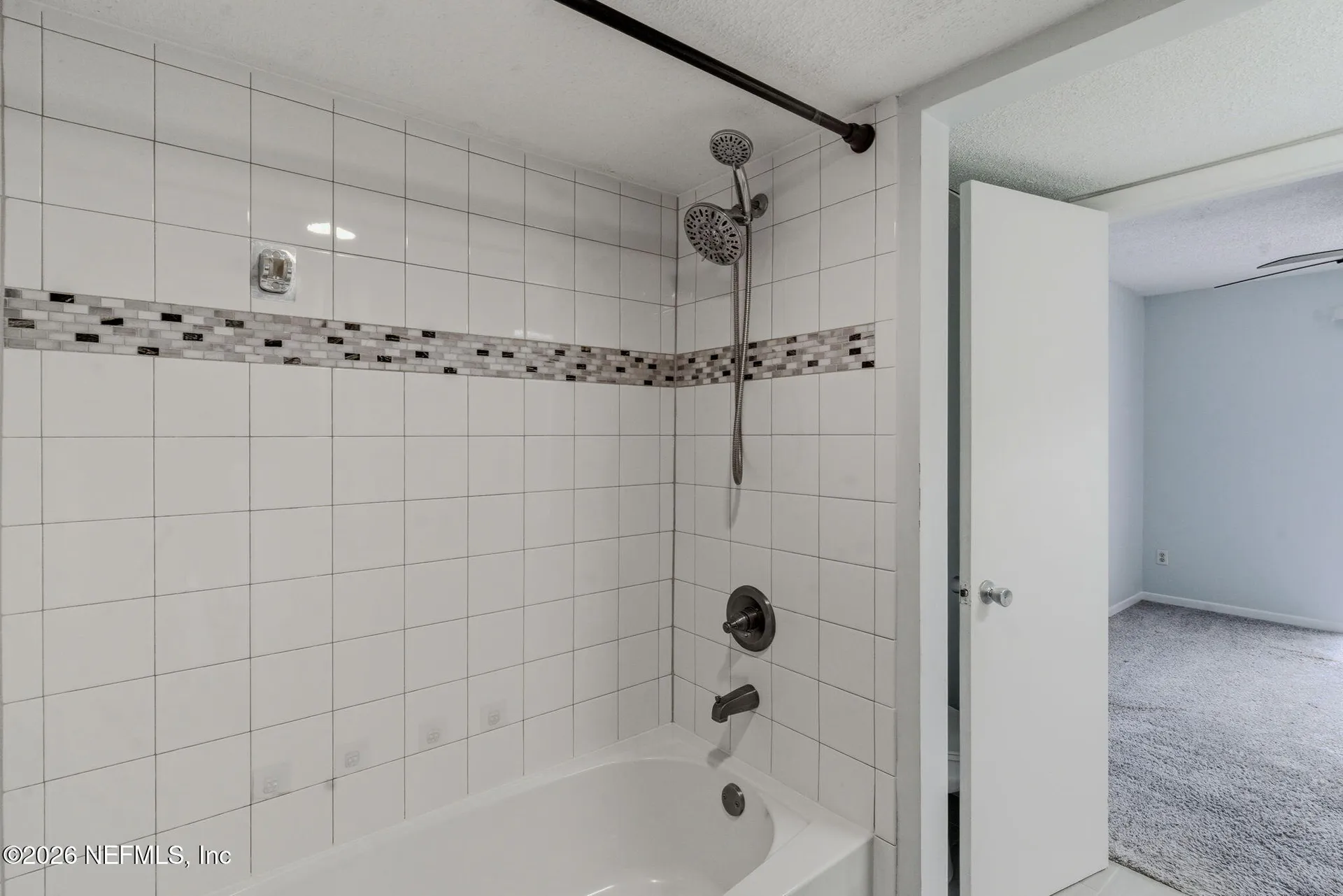 2300 Twelve Oaks Drive Orange Park FL 32065