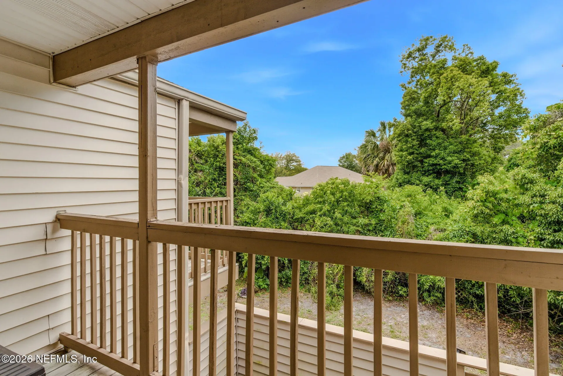 2300 Twelve Oaks Drive Orange Park FL 32065