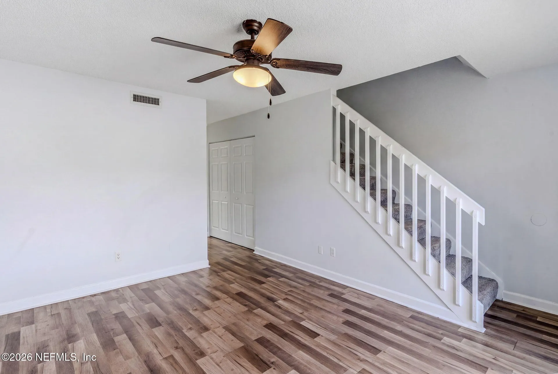 2300 Twelve Oaks Drive Orange Park FL 32065