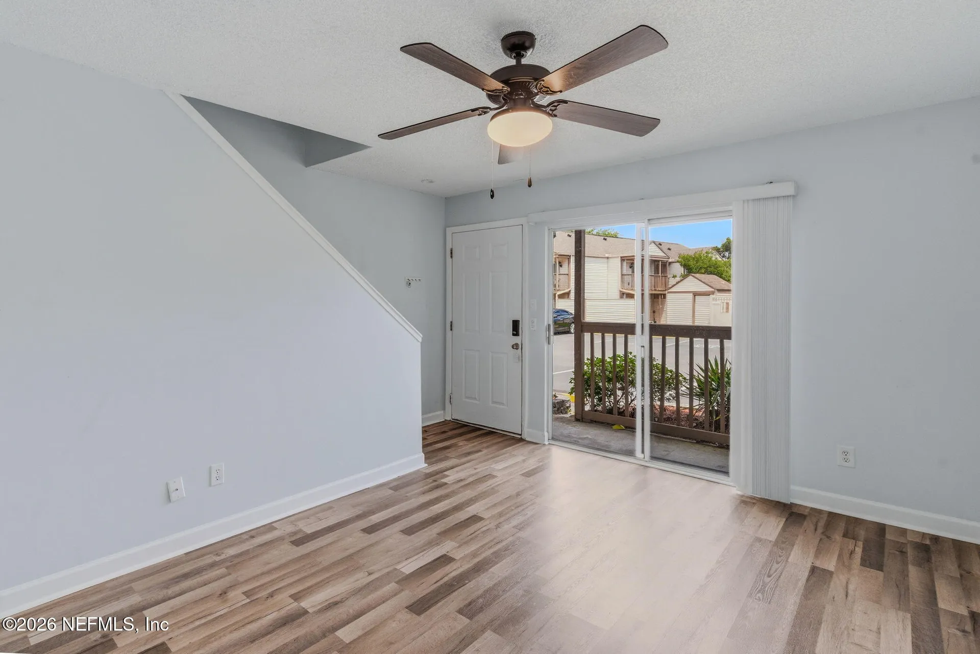 2300 Twelve Oaks Drive Orange Park FL 32065
