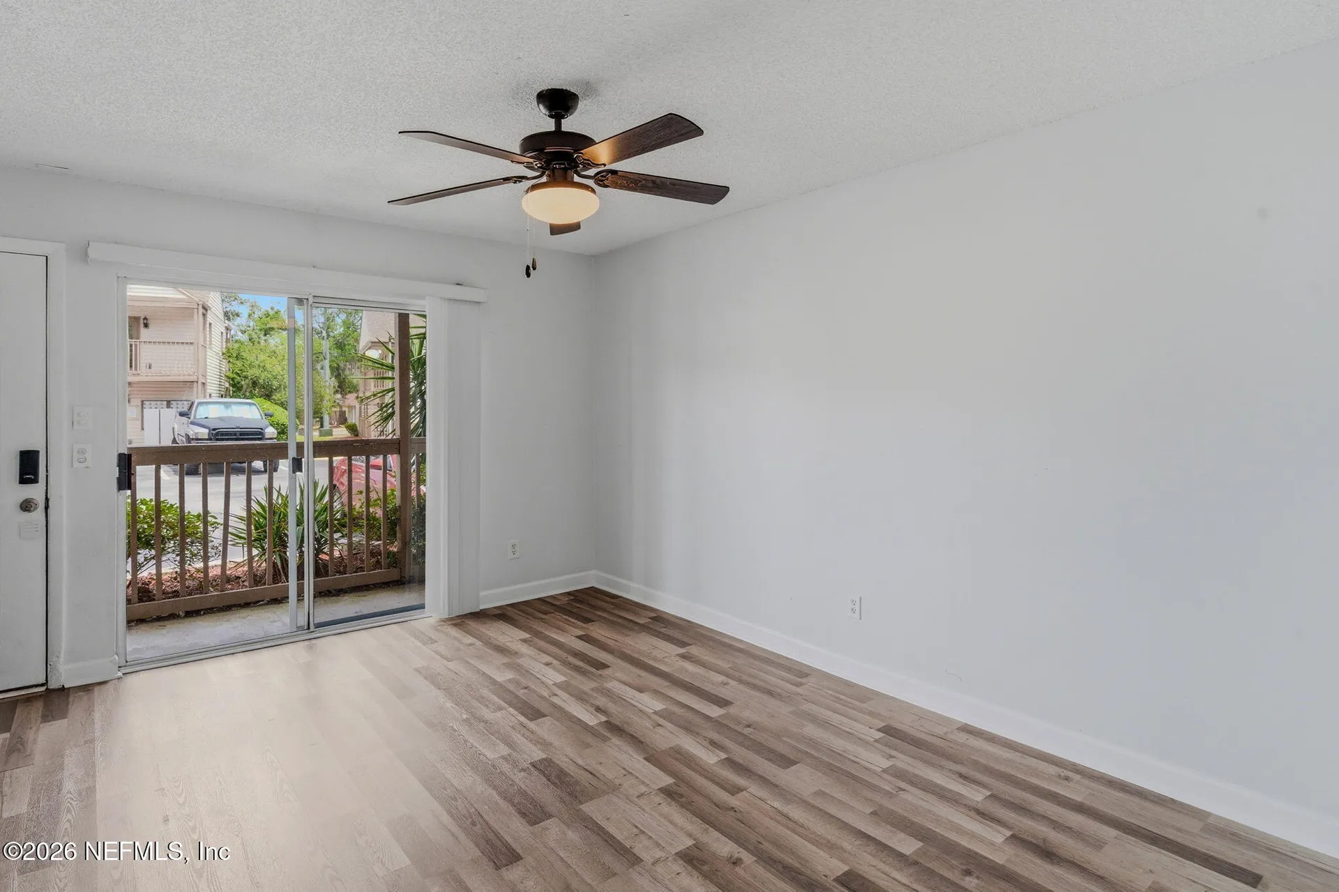 2300 Twelve Oaks Drive Orange Park FL 32065