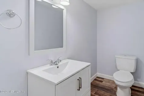 2300 Twelve Oaks Drive Orange Park FL 32065