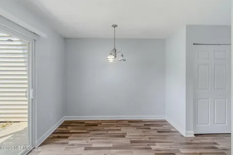 2300 Twelve Oaks Drive Orange Park FL 32065