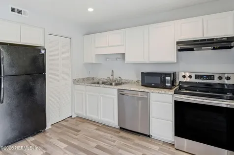 2300 Twelve Oaks Drive Orange Park FL 32065