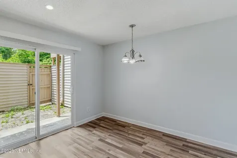 2300 Twelve Oaks Drive Orange Park FL 32065