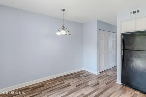 2300 Twelve Oaks Drive Orange Park FL 32065