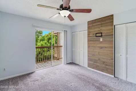 2300 Twelve Oaks Drive Orange Park FL 32065