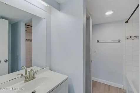 2300 Twelve Oaks Drive Orange Park FL 32065