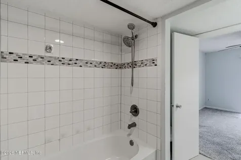2300 Twelve Oaks Drive Orange Park FL 32065