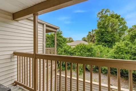 2300 Twelve Oaks Drive Orange Park FL 32065