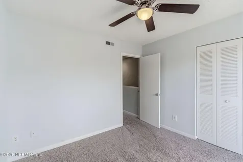 2300 Twelve Oaks Drive Orange Park FL 32065