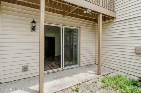 2300 Twelve Oaks Drive Orange Park FL 32065