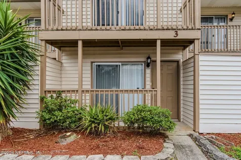 2300 Twelve Oaks Drive Orange Park FL 32065