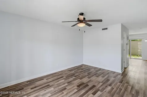2300 Twelve Oaks Drive Orange Park FL 32065