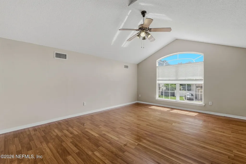 2774 Spoonbill Trail Orange Park FL 32073