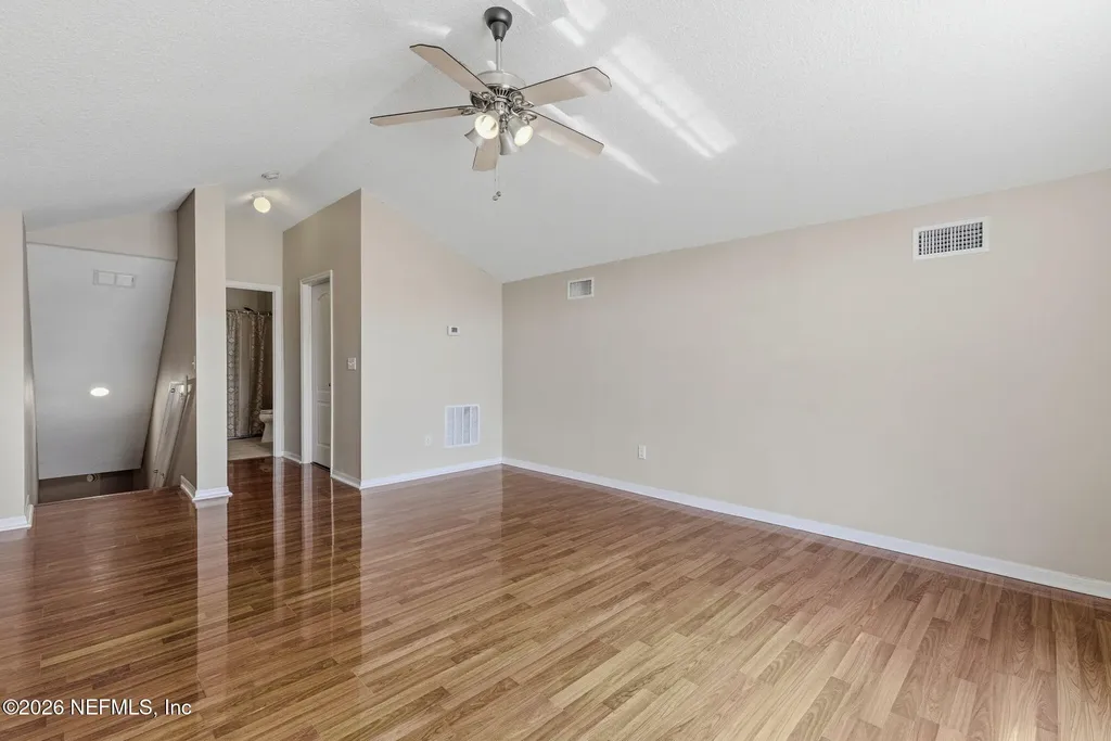 2774 Spoonbill Trail Orange Park FL 32073