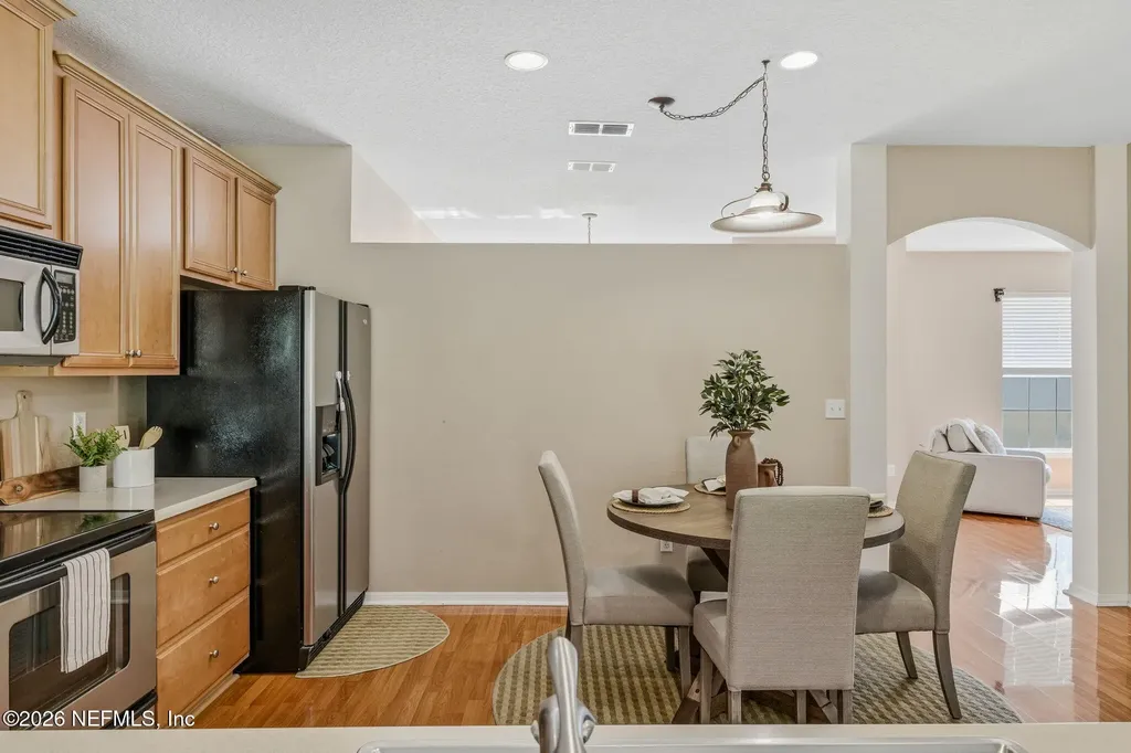 2774 Spoonbill Trail Orange Park FL 32073