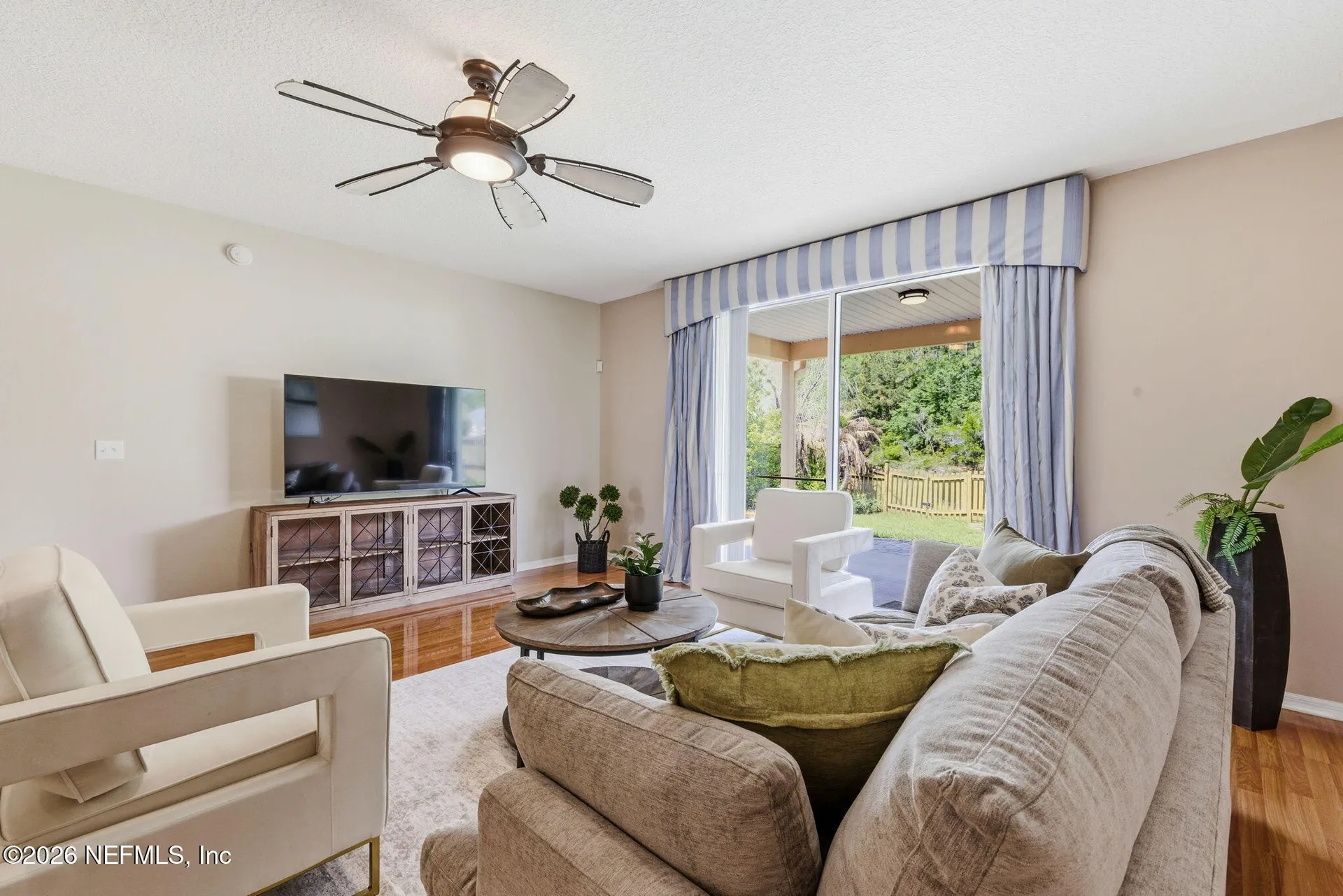 2774 Spoonbill Trail Orange Park FL 32073