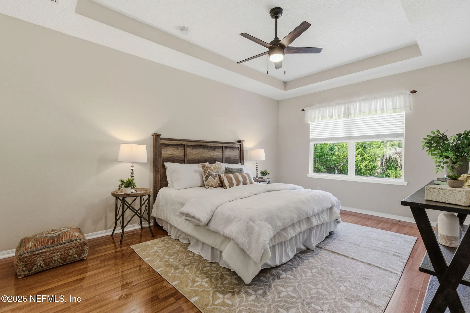 2774 Spoonbill Trail Orange Park FL 32073