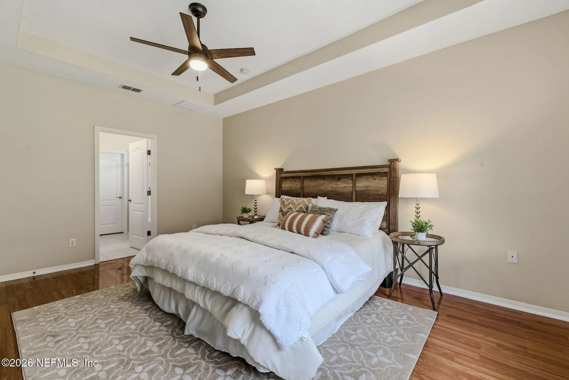 2774 Spoonbill Trail Orange Park FL 32073