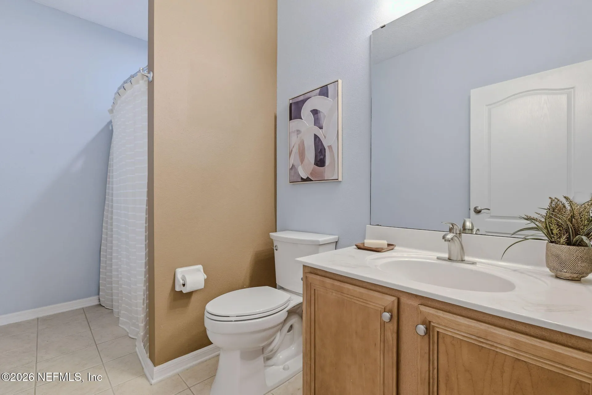 2774 Spoonbill Trail Orange Park FL 32073