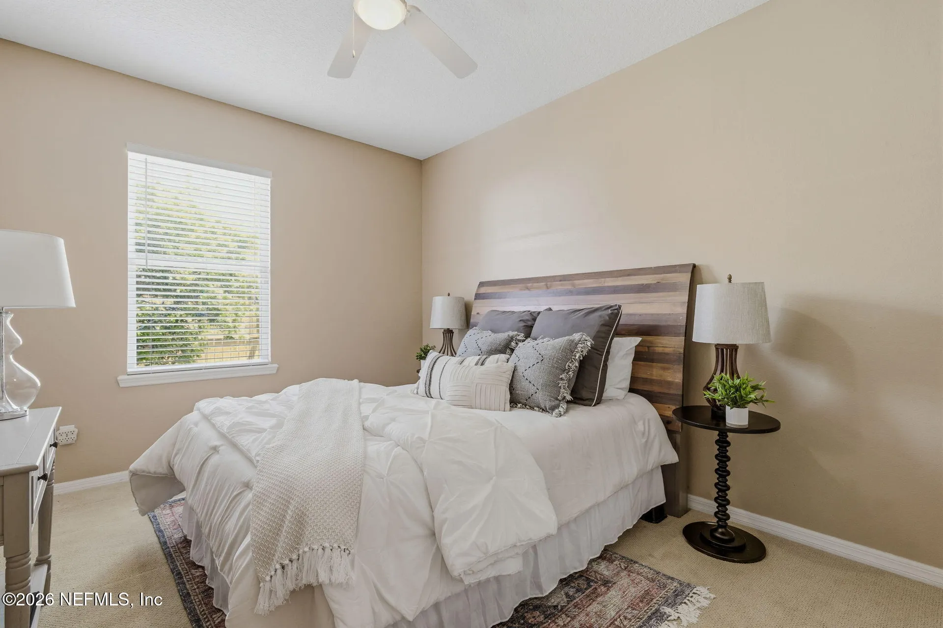 2774 Spoonbill Trail Orange Park FL 32073