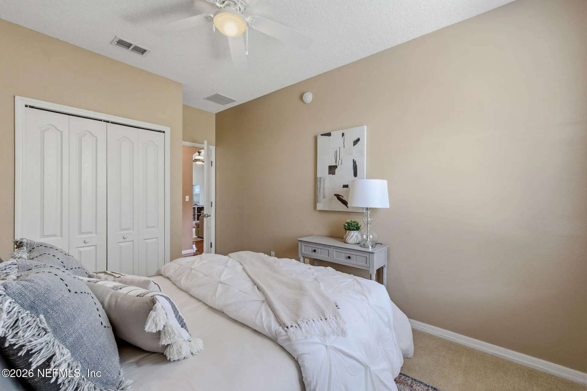 2774 Spoonbill Trail Orange Park FL 32073