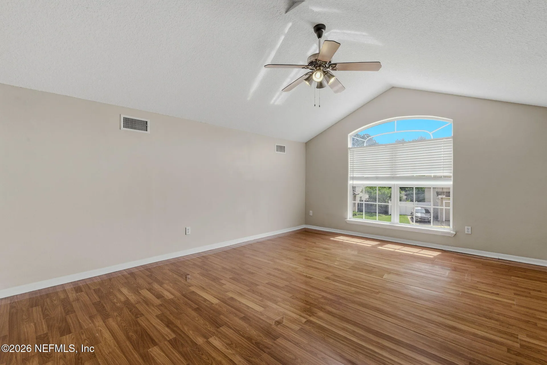 2774 Spoonbill Trail Orange Park FL 32073