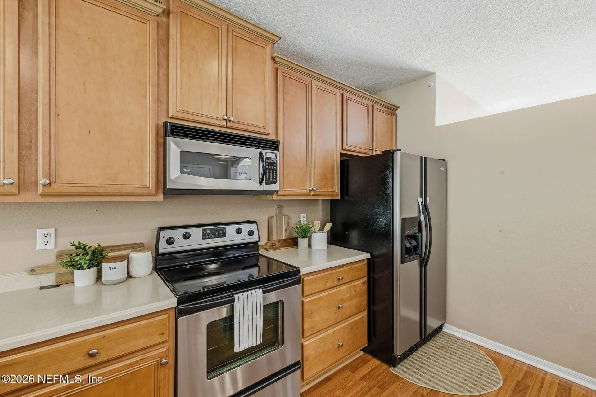 2774 Spoonbill Trail Orange Park FL 32073