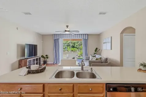 2774 Spoonbill Trail Orange Park FL 32073