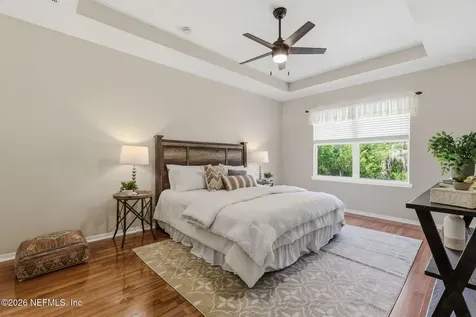 2774 Spoonbill Trail Orange Park FL 32073