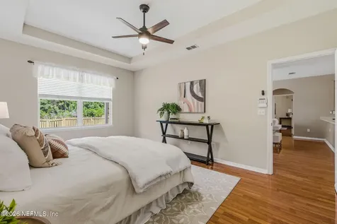 2774 Spoonbill Trail Orange Park FL 32073