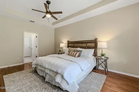 2774 Spoonbill Trail Orange Park FL 32073