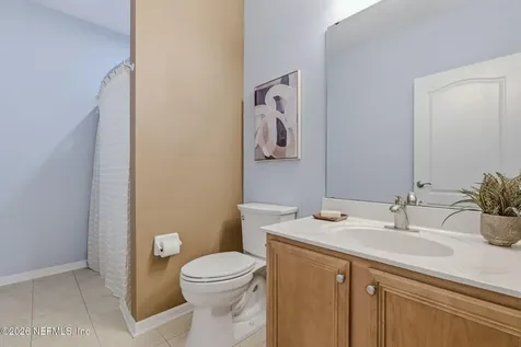 2774 Spoonbill Trail Orange Park FL 32073