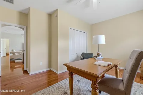 2774 Spoonbill Trail Orange Park FL 32073