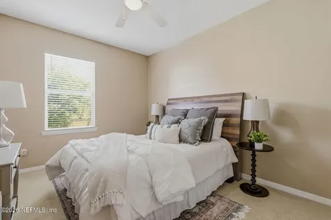 2774 Spoonbill Trail Orange Park FL 32073