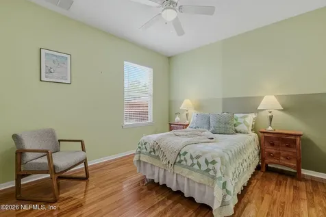 2774 Spoonbill Trail Orange Park FL 32073