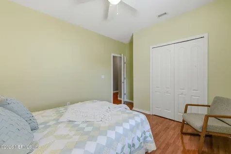 2774 Spoonbill Trail Orange Park FL 32073